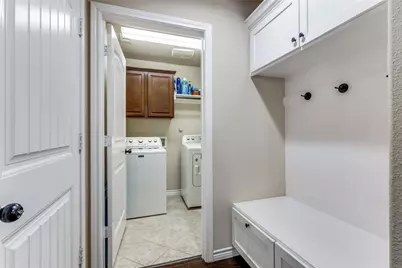 8625 Tribute Lane, Fort Worth, TX 76131 - Photo 19