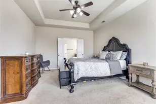 8625 Tribute Ln, Fort Worth, TX 76131 - Photo 15