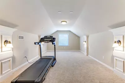 8625 Tribute Lane, Fort Worth, TX 76131 - Photo 11