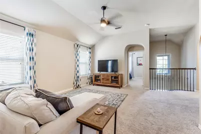 8625 Tribute Lane, Fort Worth, TX 76131 - Photo 13