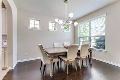 8625 Tribute Lane, Fort Worth, TX 76131 - Photo 5