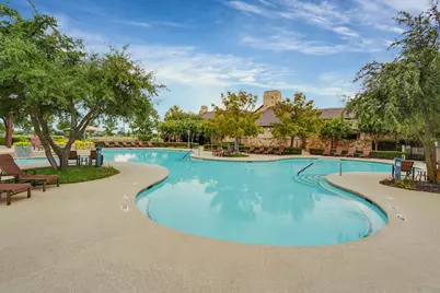 9625 Heartwood Drive, Denton, TX 76207 - Photo 33