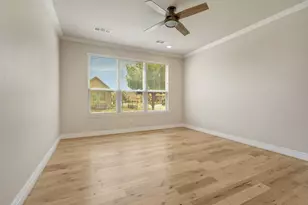 9625 Heartwood Dr, Denton, TX 76207 - Photo 17