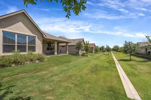 9625 Heartwood Dr, Denton, TX 76207 - Photo 27