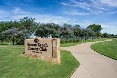 9625 Heartwood Drive, Denton, TX 76207 - Photo 31