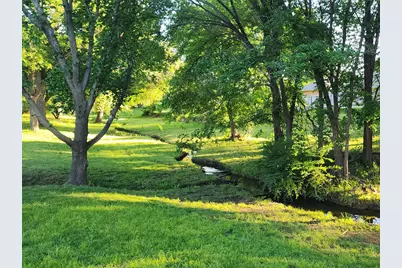 509 Coker Valley Drive, Kennedale, TX 76060 - Photo 39