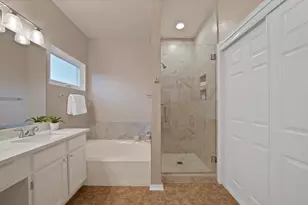 509 Coker Valley Dr, Kennedale, TX 76060 - Photo 21