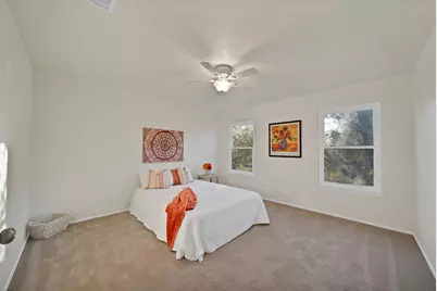 509 Coker Valley Drive, Kennedale, TX 76060 - Photo 27