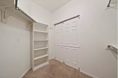 509 Coker Valley Drive, Kennedale, TX 76060 - Photo 23