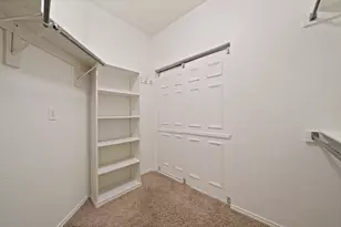 509 Coker Valley Dr, Kennedale, TX 76060 - Photo 23