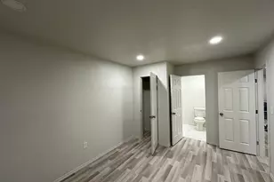 510 Murchison St, Farmersville, TX 75442 - Photo 3