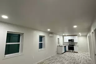 510 Murchison St, Farmersville, TX 75442 - Photo 9