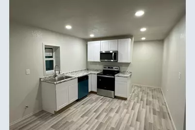 510 Murchison Street #Apt, Farmersville, TX 75442 - Photo 5