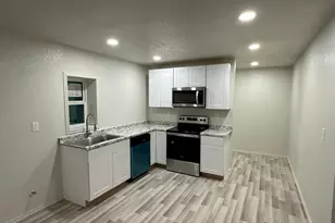 510 Murchison St, Farmersville, TX 75442 - Photo 5