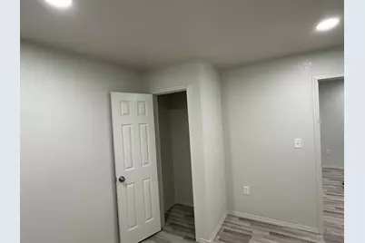 510 Murchison Street #Apt, Farmersville, TX 75442 - Photo 7