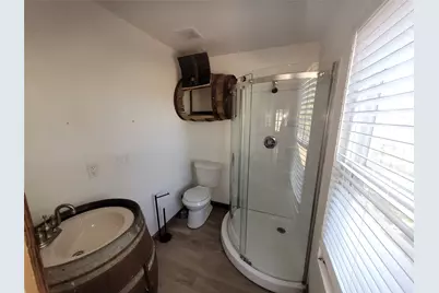 10742 County Road 3707, Wills Point, TX 75169 - Photo 5