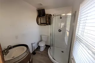 10742 Co Rd 3707, Wills Point, TX 75169 - Photo 5