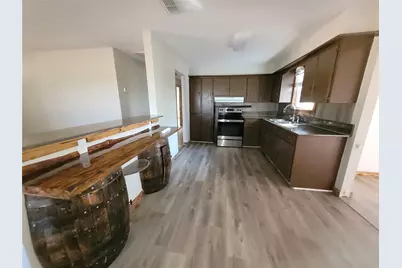 10742 County Road 3707, Wills Point, TX 75169 - Photo 3