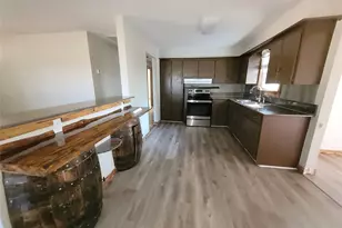 10742 Co Rd 3707, Wills Point, TX 75169 - Photo 3