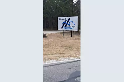 Tbd Ridge Road, Pottsboro, TX 75076 - Photo 11