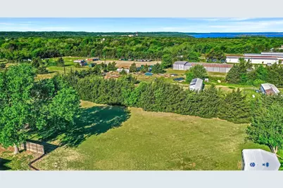 Tbd Ridge Road, Pottsboro, TX 75076 - Photo 5