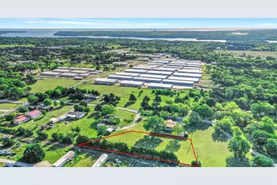 Tbd Ridge Road, Pottsboro, TX 75076 - Photo 9