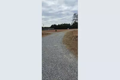 Tbd Ridge Road, Pottsboro, TX 75076 - Photo 13