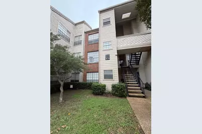 9747 Whitehurst Drive #168, Dallas, TX 75243 - Photo 1