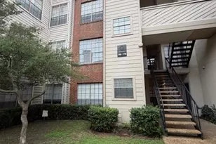 9747 Whitehurst Dr, Dallas, TX 75243 - Photo 1