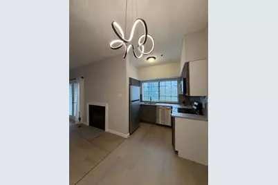 9747 Whitehurst Drive #168, Dallas, TX 75243 - Photo 17