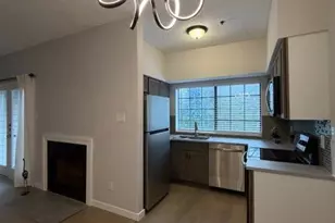 9747 Whitehurst Dr, Dallas, TX 75243 - Photo 17