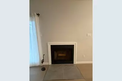 9747 Whitehurst Drive #168, Dallas, TX 75243 - Photo 13