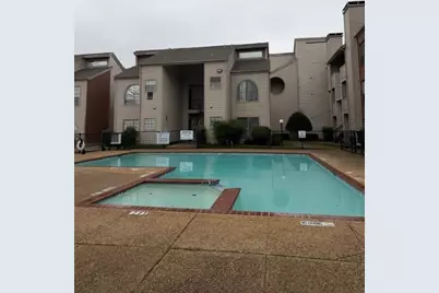9747 Whitehurst Drive #168, Dallas, TX 75243 - Photo 27