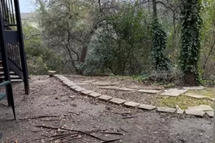 9747 Whitehurst Dr, Dallas, TX 75243 - Photo 25