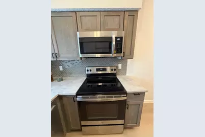 9747 Whitehurst Drive #168, Dallas, TX 75243 - Photo 9