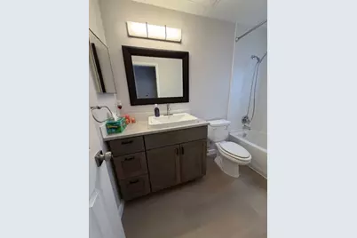 9747 Whitehurst Drive #168, Dallas, TX 75243 - Photo 23