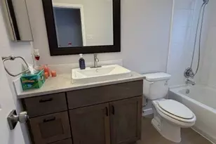 9747 Whitehurst Dr, Dallas, TX 75243 - Photo 23