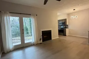 9747 Whitehurst Dr, Dallas, TX 75243 - Photo 15