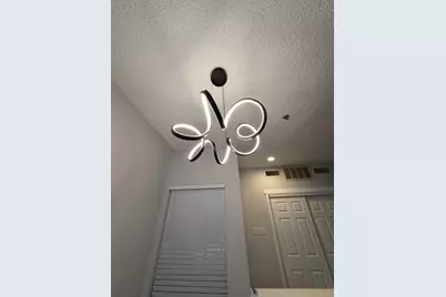 9747 Whitehurst Drive #168, Dallas, TX 75243 - Photo 11