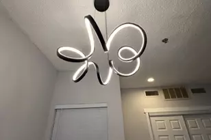 9747 Whitehurst Dr, Dallas, TX 75243 - Photo 11