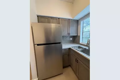 9747 Whitehurst Drive #168, Dallas, TX 75243 - Photo 7