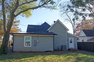 311 W Main St, Whitesboro, TX 76273 - Photo 21