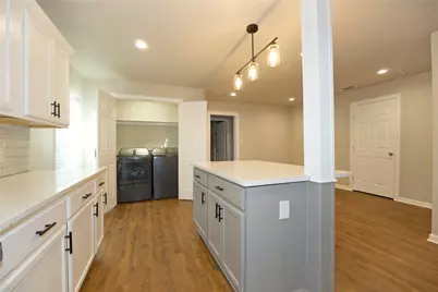 311 W Main Street, Whitesboro, TX 76273 - Photo 7