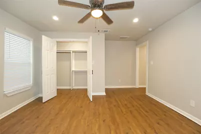 311 W Main Street, Whitesboro, TX 76273 - Photo 21