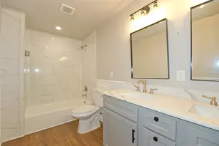 311 W Main St, Whitesboro, TX 76273 - Photo 19