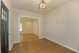 311 W Main St, Whitesboro, TX 76273 - Photo 7