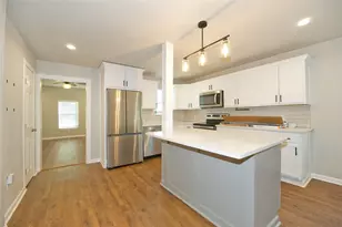 311 W Main St, Whitesboro, TX 76273 - Photo 11