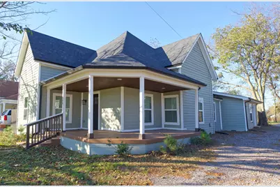 311 W Main Street, Whitesboro, TX 76273 - Photo 3