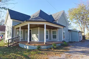 311 W Main St, Whitesboro, TX 76273 - Photo 3