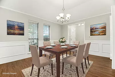 3104 Sugarbush Lane, Carrollton, TX 75007 - Photo 7